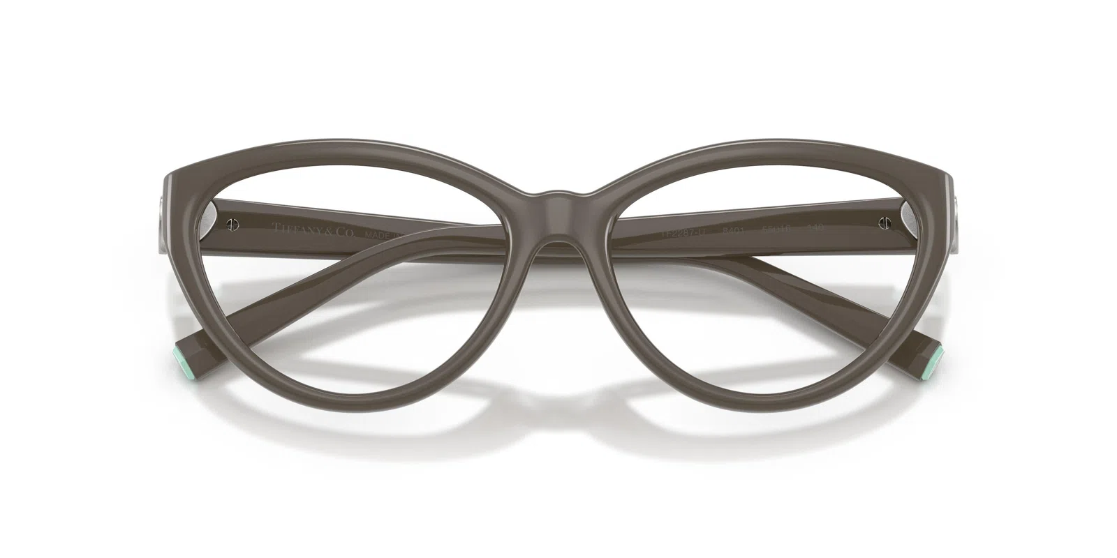 Tiffany 2287U Eyeglasses - view 15